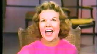 Kathryn Kuhlman - Miracles - 1 03