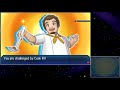 pokémon ultra moon 71