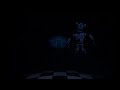 fnaf sister location yenndo easter egg read description