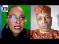 Xenophobic Attacks In South Africa: Nigeria Reacts As Tensions Rise | Diplomatic Channel