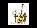 Michael Brewer & Tom Shipley - Real Good Thing