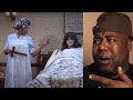 Exorcism | SNL | REACTION