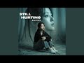 Crying Alone