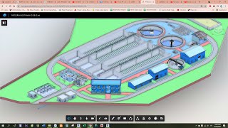 BÀI 5: HƯỚNG DẪN CÁCH SỬ DỤNG A360 - AUTODESK FUSION 360 - REVIT MÔI TRƯỜNG - GREENERSO TRAINING