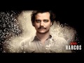 Narcos Episode 7 End Song (Sigue Feliz)