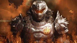 HELL IS EMPTY AND IT’S MY FAULT | DOOM: The Dark Ages