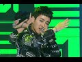 FameUs - Crazy, 페임어스 - 미쳐가, Show Champion 20140917