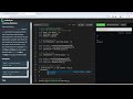 Coderbyte | Counting Minutes I | Easy | Solution with JavaScript