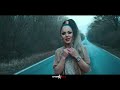 glorya feat. balkan calator videoclip oficial