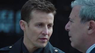 Blue Bloods S9 E14 - My Brother's Keeper (Extract)