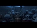 Arrayan Path - Ira Imperium (The Damned)