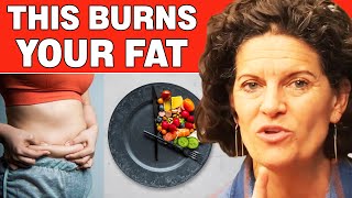 #1 Fasting Method For Beginners How To Burn Fat & Heal The Body | Dr. Mindy Pelz