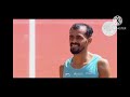 4*400m men s relay 25th asian games athletic championship 2023 indian qualified final