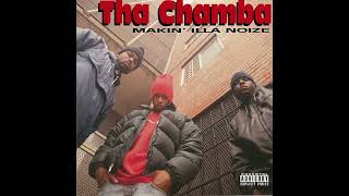 Tha Chamba – Da Lit.