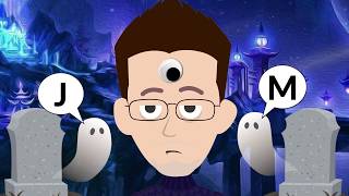 Psychic Methods Exposed - Cold Reading (Part 2)