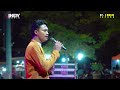 AKU LAHIRKAN UNTUK SIAPA - SONY PRADITA || 97-1 MUSIK JEPARA || ALUN - ALUN 2 JEPARA