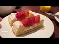 with subtitles staycation @ hyatt regency tsim sha tsui hong kong 香港尖沙咀凱悅酒店 with lounge access