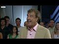 30 minutes of seriously scary moments top gear classic