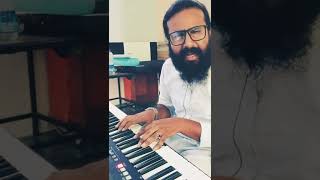 punjabi hindi song || kamal khan || Michael Ghori