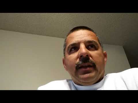 Should you get your own scac# Should you get your own scac#