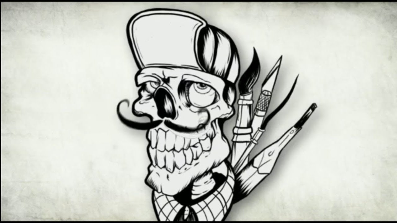 3 How To Paint Figures Miniart 1 35 Modelkit Youtube