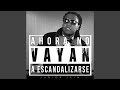 Se Escandalizan