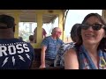 volks electric railway brighton england