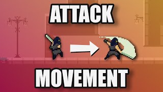 Weapon Movement Multi Weapon System In Unity Part 7 Doovi
