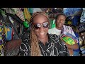 dakar vlog 🇸🇳 monument de la renaissance marché sandaga on teste le brt u0026 séjour à saly