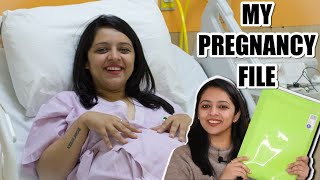 My Pregnancy | Doctor Foods Tests and what to avoid (Must watch for expecting moms)