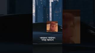 AVANTE | 보통내기가 아니다 – 도전 편 | 현대자동차