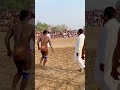 saqlain pehlwan luck vs nadir pehlwan multani shortsvedio pehlwan chacharoshantv wrestling