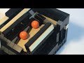 lego gbc miniloop 1 free building instruction