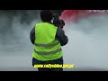 novol classicauto cup 2013 i runda tor kielce 2013 05 04 hd