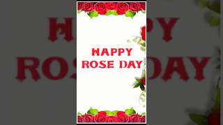 #happyrosedayspecialstatus #happyroseday#goodnight #trending #viral #ytshortstamil @Lscooks