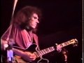 YouTube- A Super Jam - Santana, Grateful Dead & Jefferson Airplane.mp4