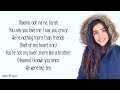FRIENDS - Marshmello & Anne-Marie - Crazy Mashup (Havana, Mi Gna, IDGAF & More!) (Lyrics)