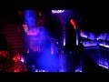 Lady Gaga - The Born This Way Ball - Milano 2012
