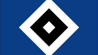 Abschlach - Hamburg Till I Die!