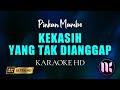 Kekasih Yang Tak Dianggap Karaoke - Pinkan Mambo