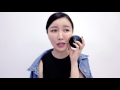 karen julie ysl beaute 彩妝品分享 product review