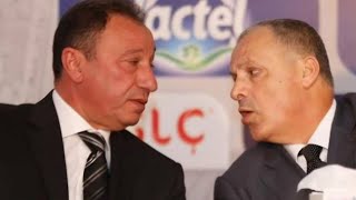 الزمالك يحسم الميركاتو ويفضح الحكام/بيراميدز يلجأ للفيفا/والجبلاية تتولى الدفاع عن كارثة الاهلي