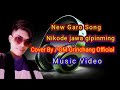 Nikode Jawa Gipin ming // Cover By / GM Grinchang Official Music Video