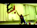 Cliff Alexander EPIC high school dunk!