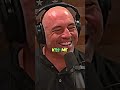 joey diaz’s opinion on pizza 🤣 shorts joerogan