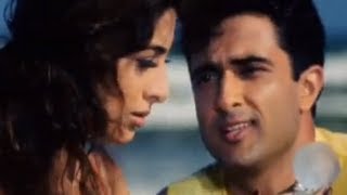 Le Chalen Doliyon Mein (Video Song) - Filhaal