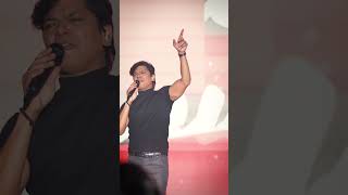 Shaan Live | One Love Story