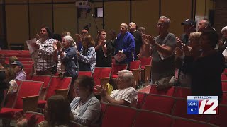 New Bedford trashes waste transfer facility proposal