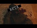 BETA | Half-Life 2 Beta edit | Untitled 13 |