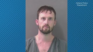 Bartlett Isd Teacher Arrested For Improper Relationship With Student